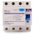 40A 4P 100mA ELCB [MAXGUARD]